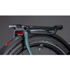 Cube Kathmandu Hybrid SLT 800 duskwood'n'goblin túratrekking e-bike