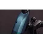 Cube Kathmandu Hybrid SLT 800 duskwood'n'goblin Easy Entry túratrekking e-bike