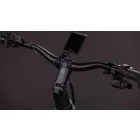 Cube Kathmandu Hybrid SLT 800 duskwood'n'goblin Easy Entry túratrekking e-bike