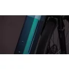 Cube Kathmandu Hybrid SLT 800 duskwood'n'goblin Easy Entry túratrekking e-bike