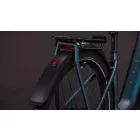 Cube Kathmandu Hybrid SLT 800 duskwood'n'goblin Easy Entry túratrekking e-bike