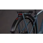 Cube Kathmandu Hybrid C:62 Pro 400X spectralblue'n'prism túratrekking e-bike
