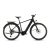 Cube Kathmandu Hybrid C:62 SLX 400X liquidblack'n'bluedust túratrekking e-bike