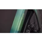 Cube Kathmandu Hybrid C:62 SLT 400X seafoam'n'chrome Easy Entry túratrekking e-bike