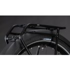 Cube Supreme Hybrid Deluxe ONE 600 indigoblue'n'switch Easy Entry city e-bike