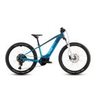 Cube Acid 240 Hybrid Rookie Pro 400X actionteam gyerek e-bike