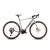 Cube Nuroad Hybrid C:62 Race 400X reedbeige'n'black gravel e-bike