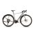 Cube Nuroad Hybrid C:62 Race 400X FE reedbeige'n'black gravel e-bike