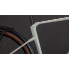 Cube Nuroad Hybrid C:62 Race 400X FE reedbeige'n'black gravel e-bike