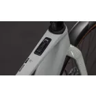 Cube Nuroad Hybrid C:62 Race 400X FE reedbeige'n'black gravel e-bike