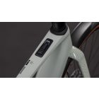 Cube Nuroad Hybrid C:62 Race 400X FE reedbeige'n'black gravel e-bike