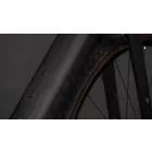 Cube Nuroad Hybrid C:62 EXC 400X blackline gravel e-bike