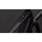 Cube Nuroad Hybrid C:62 EXC 400X blackline gravel e-bike