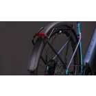 Cube Nulane Hybrid C:62 SLX 400X FE polarlight'n'prism fitness e-bike