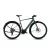 Cube Nulane Hybrid C:62 SLX 400X FE polarlight'n'prism fitness e-bike