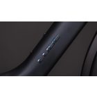 Cube Editor Hybrid Pro 400X FE coal'n'prism city e-bike