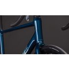 Cube Attain Pro nautica'n'prism országúti kerékpár