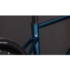 Cube Attain Pro nautica'n'prism országúti kerékpár