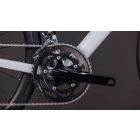 Cube Attain Race foggrey'n'shift országúti kerékpár