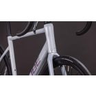 Cube Attain Race foggrey'n'shift országúti kerékpár