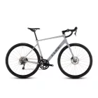 Cube Attain Race foggrey'n'shift országúti kerékpár