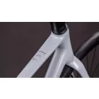 Cube Attain Race foggrey'n'shift országúti kerékpár