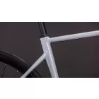 Cube Attain Race foggrey'n'shift országúti kerékpár