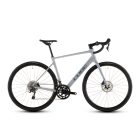 Cube Attain Race foggrey'n'shift országúti kerékpár