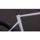 Cube Attain Race foggrey'n'shift országúti kerékpár