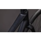 Cube Attain SLX coal'n'prism országúti kerékpár