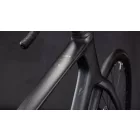 Cube Attain C:62 Race blackline országúti kerékpár