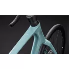 Cube Attain C:62 Race skylightblue'n'cyan országúti kerékpár