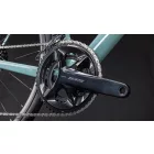 Cube Attain C:62 Race skylightblue'n'cyan országúti kerékpár