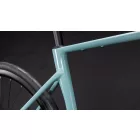 Cube Attain C:62 Race skylightblue'n'cyan országúti kerékpár