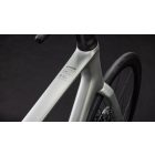 Cube Attain C:62 SLX sleekgrey'n'prism országúti kerékpár