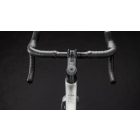 Cube Attain C:62 SLX sleekgrey'n'prism országúti kerékpár