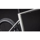 Cube Attain C:62 SLX sleekgrey'n'prism országúti kerékpár