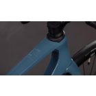 Cube Agree C:62 ONE storm'n'grey országúti kerékpár