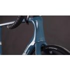 Cube Agree C:62 ONE storm'n'grey országúti kerékpár