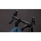 Cube Agree C:62 ONE storm'n'grey országúti kerékpár