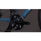 Cube Agree C:62 ONE storm'n'grey országúti kerékpár