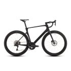 Cube Agree C:62 Pro blackline országúti kerékpár