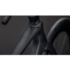 Cube Agree C:62 Pro blackline országúti kerékpár