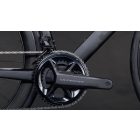 Cube Agree C:62 Pro blackline országúti kerékpár