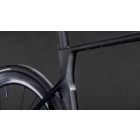 Cube Agree C:62 Pro blackline országúti kerékpár