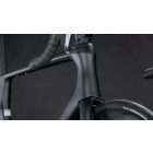 Cube Agree C:62 Pro blackline országúti kerékpár