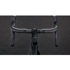 Cube Agree C:62 Pro blackline országúti kerékpár