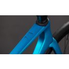 Cube Agree C:62 Pro bali'n'prism országúti kerékpár