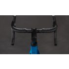 Cube Agree C:62 Pro bali'n'prism országúti kerékpár