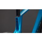 Cube Agree C:62 Pro bali'n'prism országúti kerékpár